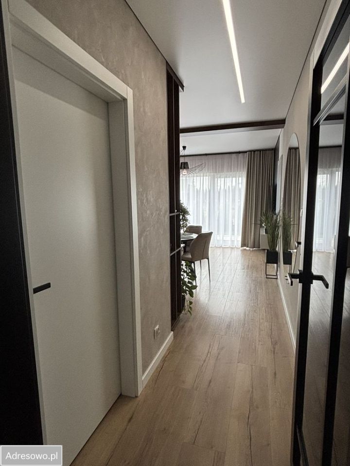 Mieszkanie 3-pokojowe Rudna Mała. Zdjęcie 10