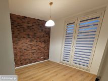 Mieszkanie 3-pokojowe Kraków Podgórze, ul. Bagrowa. Zdjęcie 3