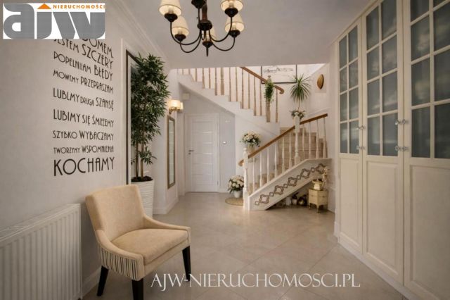 dom wolnostojący, 7 pokoi Wszebory. Zdjęcie 7