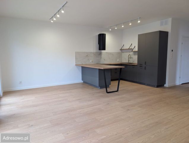 Mieszkanie 3-pokojowe Mokronos Dolny. Zdjęcie 1