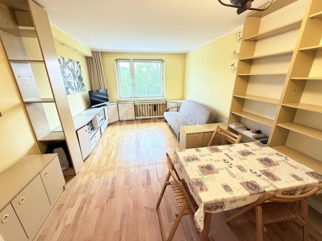 Mieszkanie 2-pokojowe Kielce Barwinek, ul. Barwinek. Zdjęcie 4