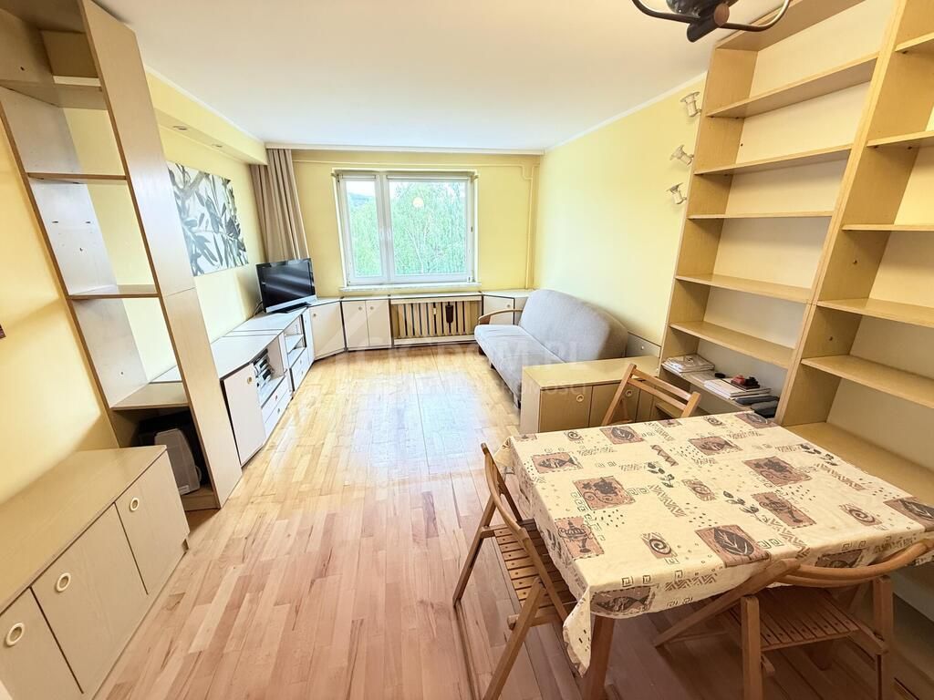 Mieszkanie 2-pokojowe Kielce Barwinek, ul. Barwinek. Zdjęcie 4