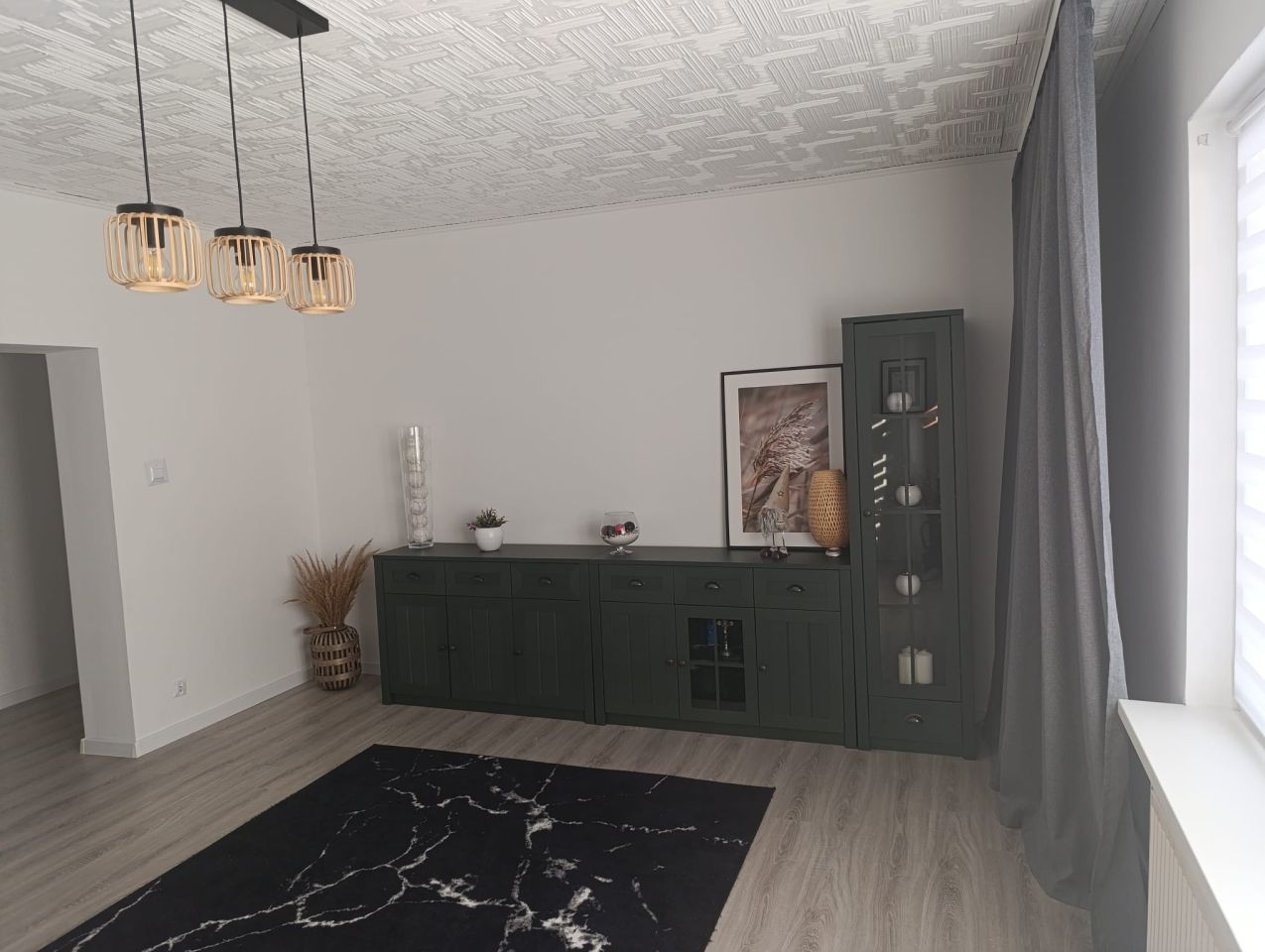 gospodarstwo, 7 pokoi Upadły. Zdjęcie 42