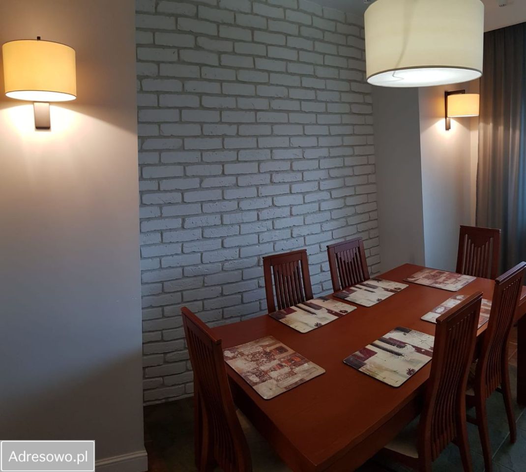 Mieszkanie 2-pokojowe Warszawa Ursynów, ul. Nowoursynowska. Zdjęcie 7