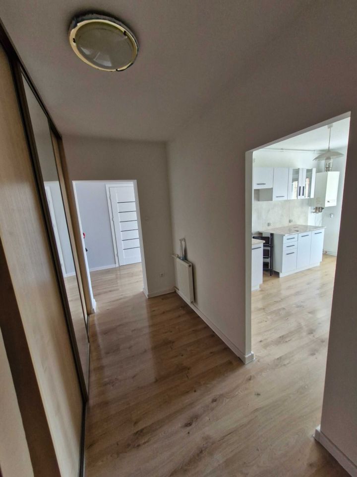 Mieszkanie 2-pokojowe Strzegom. Zdjęcie 7