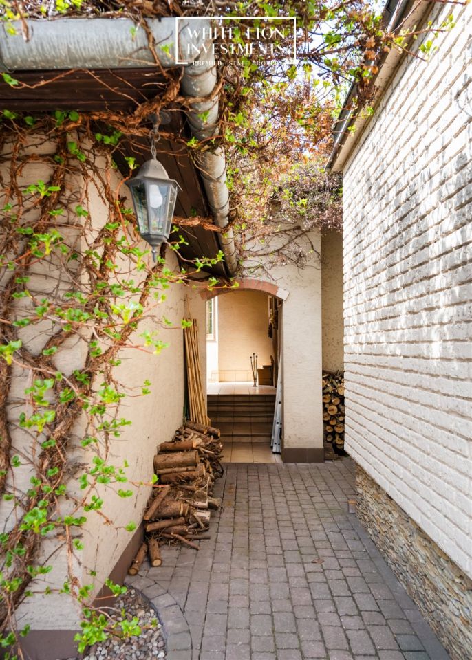 Mieszkanie 2-pokojowe Warszawa Ursynów, ul. Gajdy. Zdjęcie 19