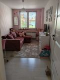 Mieszkanie 3-pokojowe Augustów, ul. Kasztanowa. Zdjęcie 2