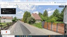 Działka rekreacyjna Poznań Starołęka. Zdjęcie 3