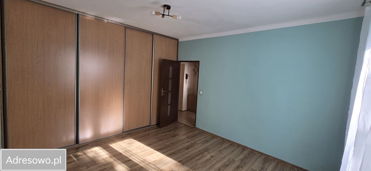 Mieszkanie 1-pokojowe Białystok Centrum, ul. Ludwika Zamenhofa. Zdjęcie 8