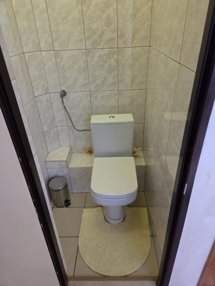 dom szeregowy, 6 pokoi Krasnystaw Rońsko-Kolonia, ul. Słoneczna. Zdjęcie 13
