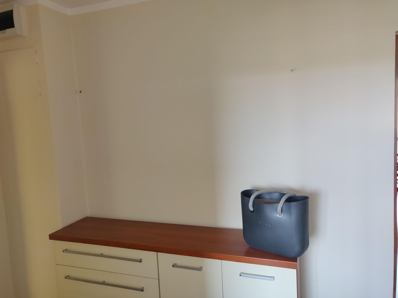 Mieszkanie 3-pokojowe Gliwice Szobiszowice, ul. Sztabu Powstańczego. Zdjęcie 11