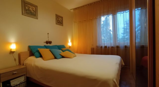dom wolnostojący Chełm Dyrekcja, ul. płk. Władysława Muzyki. Zdjęcie 6