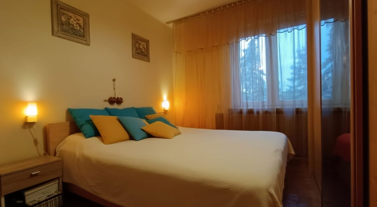 dom wolnostojący Chełm Dyrekcja, ul. płk. Władysława Muzyki. Zdjęcie 6