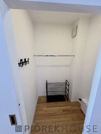 Mieszkanie 2-pokojowe Warszawa Mokotów, ul. Konstruktorska. Zdjęcie 11