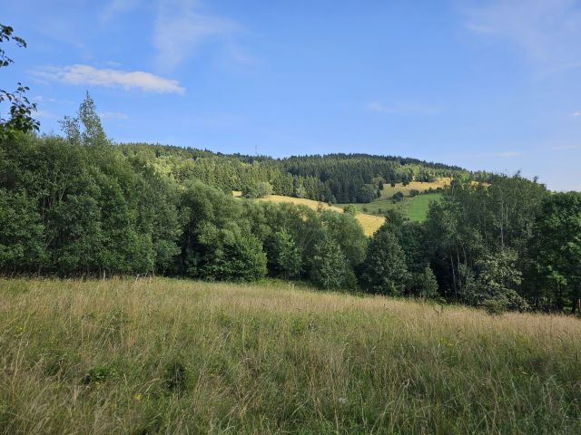 Działka budowlana Sierpnica, ul. Świerkowa. Zdjęcie 3