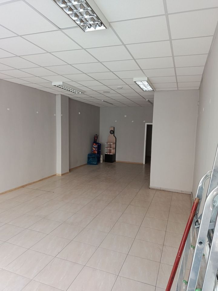 Lokal Września Centrum. Zdjęcie 3