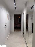 Mieszkanie 2-pokojowe Warszawa Saska Kępa, ul. Afrykańska. Zdjęcie 1