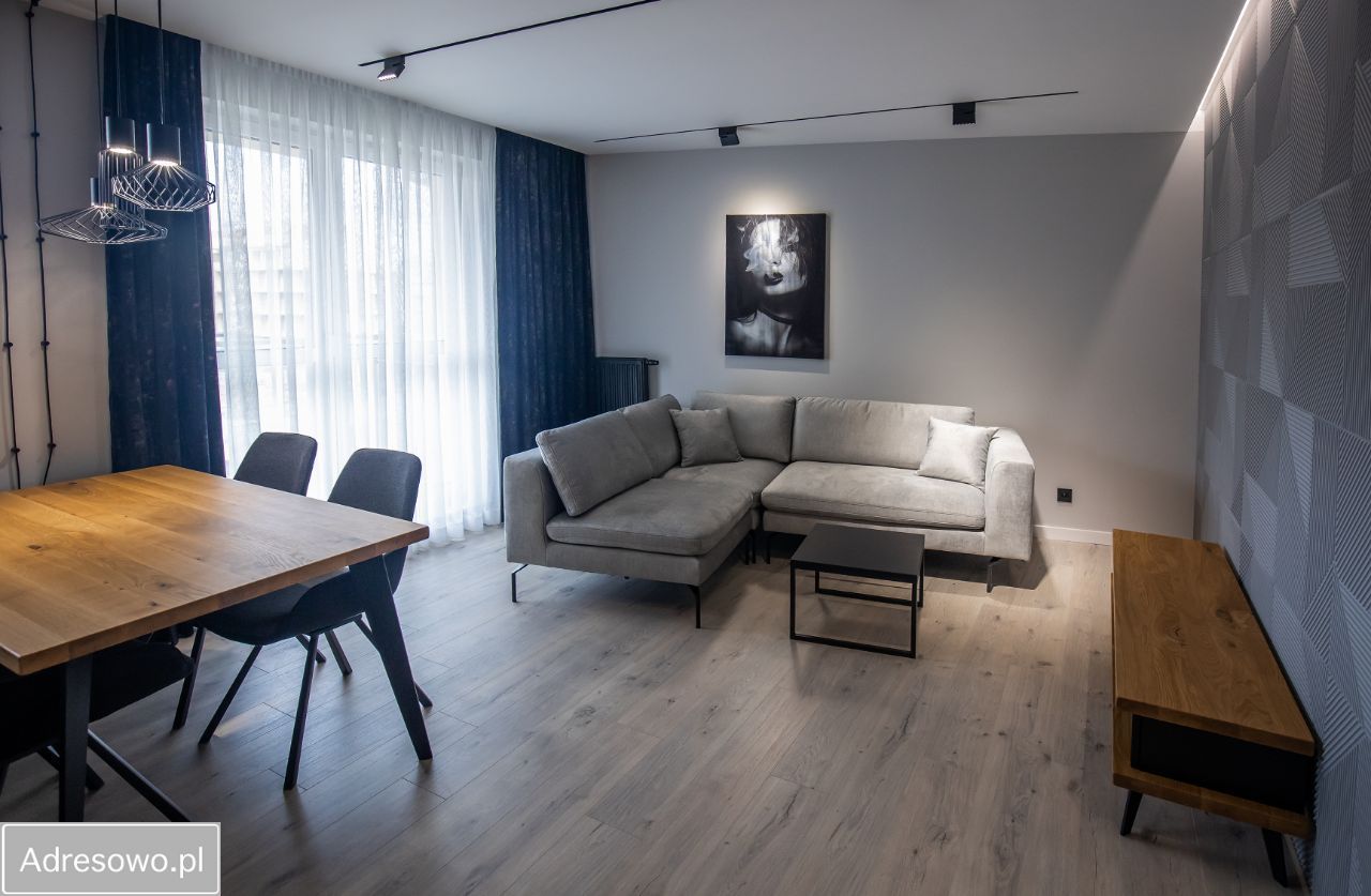 Mieszkanie 4-pokojowe Kajkowo, ul. Widok