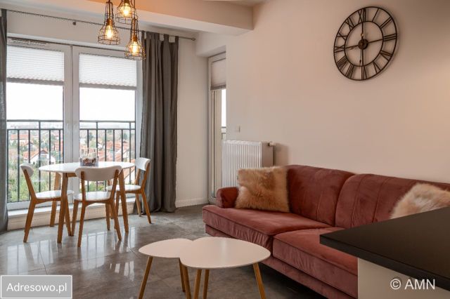 Mieszkanie 2-pokojowe Dąbrowa Górnicza Zielona, ul. Graniczna. Zdjęcie 1