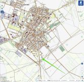 Działka budowlana Żuromin, ul. Miedziana. Zdjęcie 1