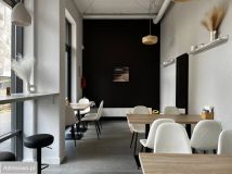 Lokal Warszawa Ursynów, ul. Kłobucka. Zdjęcie 3