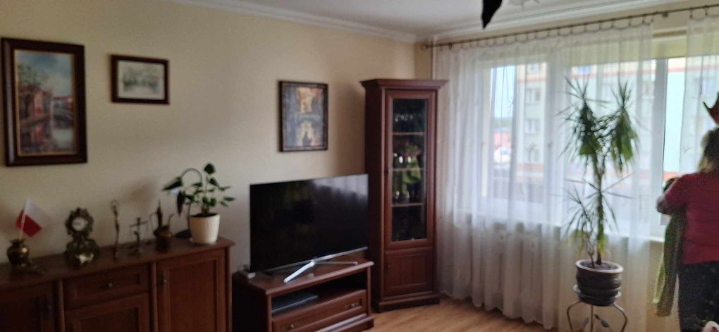 Mieszkanie 4-pokojowe Przemyśl, ul. Lwowska. Zdjęcie 8