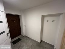 dom szeregowy, 10 pokoi Łódź Smulsko. Zdjęcie 1