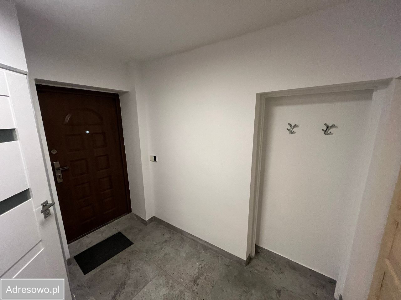 dom szeregowy, 10 pokoi Łódź Smulsko. Zdjęcie 2