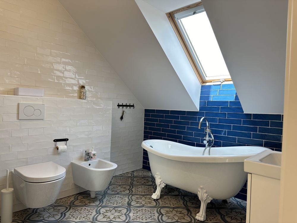 bliźniak Piekary. Zdjęcie 8