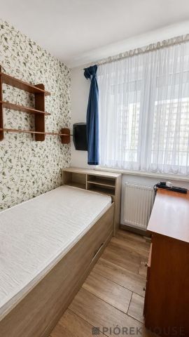 Mieszkanie 3-pokojowe Warszawa Białołęka, ul. Ceramiczna. Zdjęcie 7