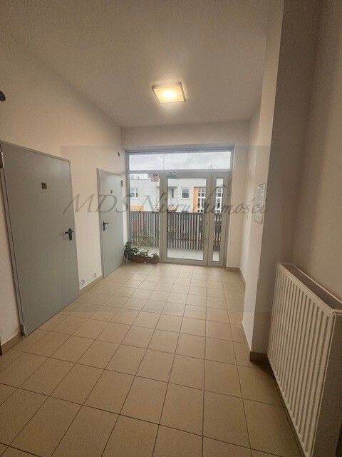 Mieszkanie 4-pokojowe Warszawa Bielany, ul. Jowisza. Zdjęcie 7