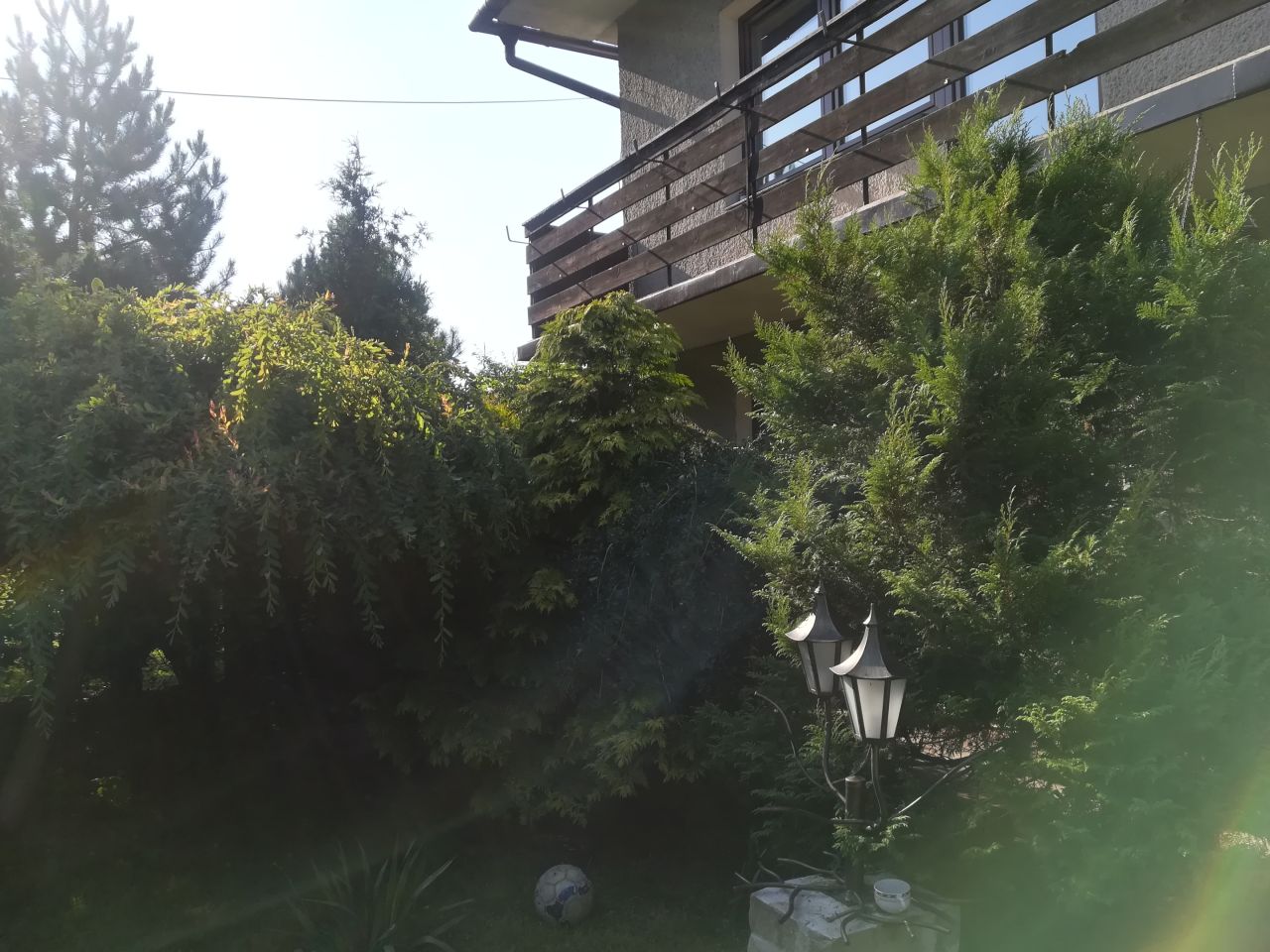 dom wolnostojący, 6 pokoi Krzczonów Spyrki. Zdjęcie 9