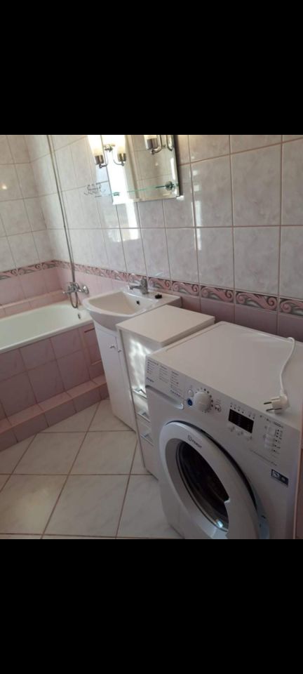 Mieszkanie 2-pokojowe Kętrzyn, ul. Królowej Jadwigi. Zdjęcie 3