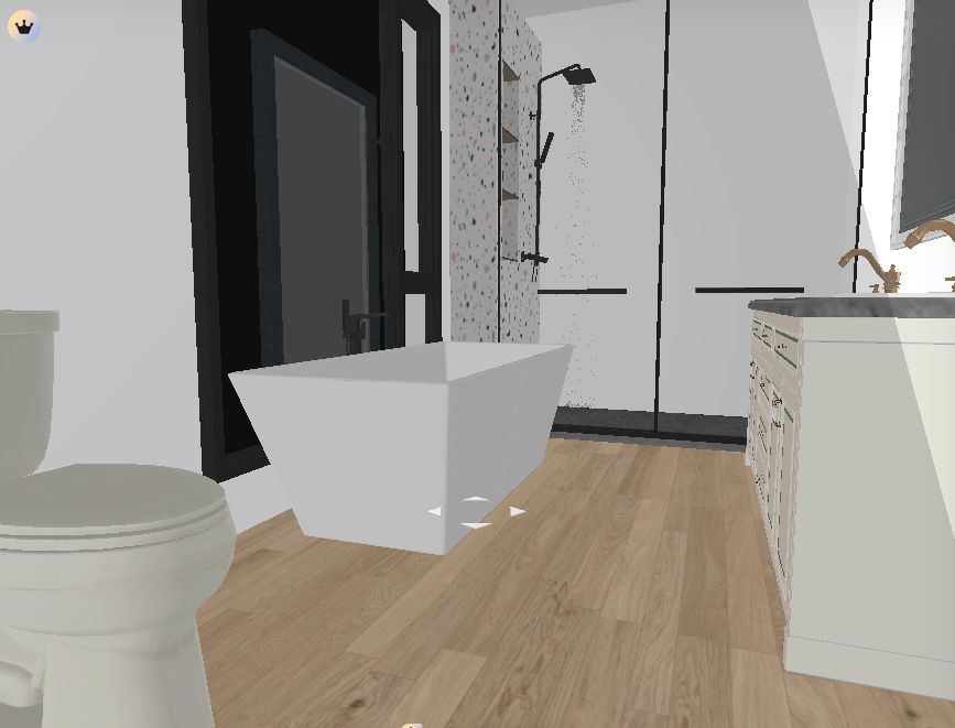 dom wolnostojący, 7 pokoi Łańcut, ul. Podzwierzyniec. Zdjęcie 19