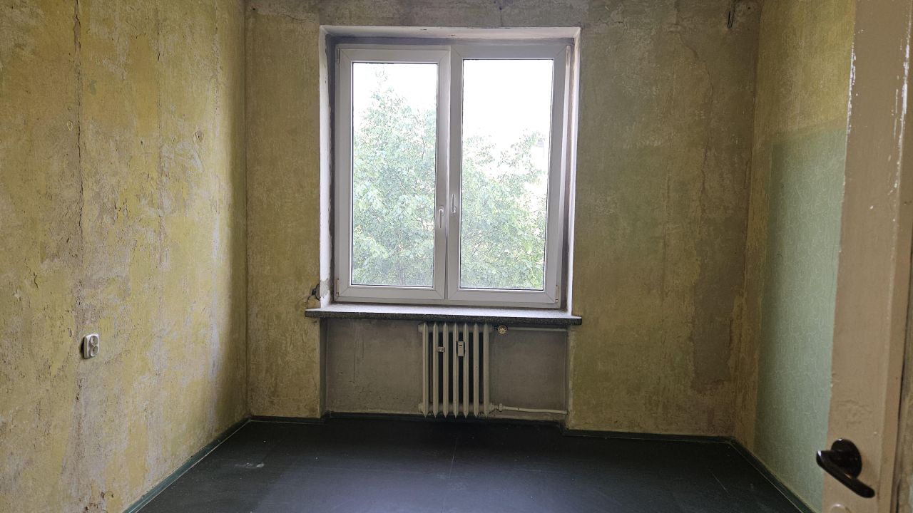 Mieszkanie 2-pokojowe Pyskowice, ul. Wojska Polskiego. Zdjęcie 5