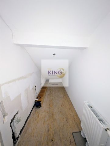 dom, 7 pokoi Szczecin Pogodno. Zdjęcie 27