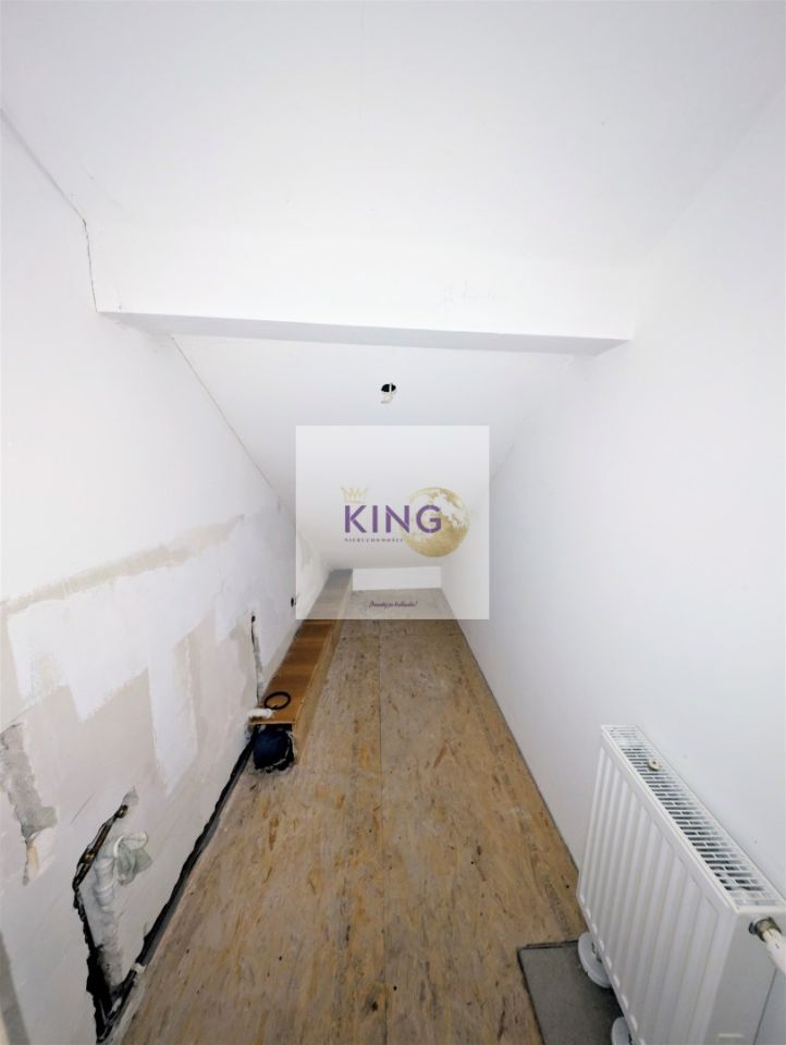 dom, 7 pokoi Szczecin Pogodno. Zdjęcie 27