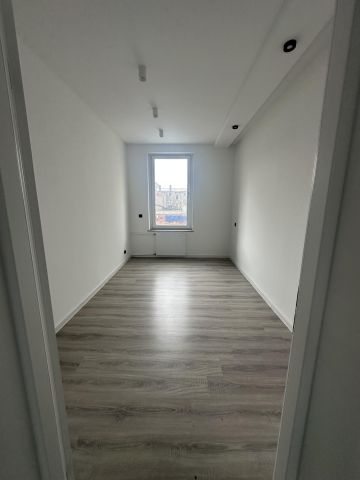 Mieszkanie 2-pokojowe Świdwin, ul. Bolesława Chrobrego. Zdjęcie 19