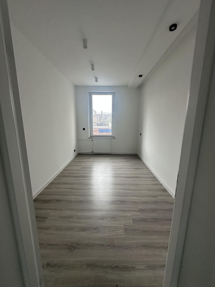 Mieszkanie 2-pokojowe Świdwin, ul. Bolesława Chrobrego. Zdjęcie 19