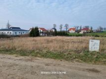 Działka budowlana Kisielice, ul. Przemysłowa. Zdjęcie 4