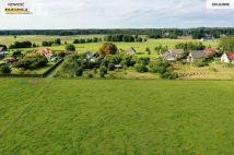 Działka rolna Cisewo. Zdjęcie 4