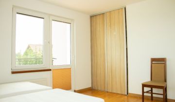 dom wolnostojący, 5 pokoi Gązwa
