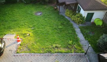 dom wolnostojący, 2 pokoje Mysłowice, ul. Stefana Batorego