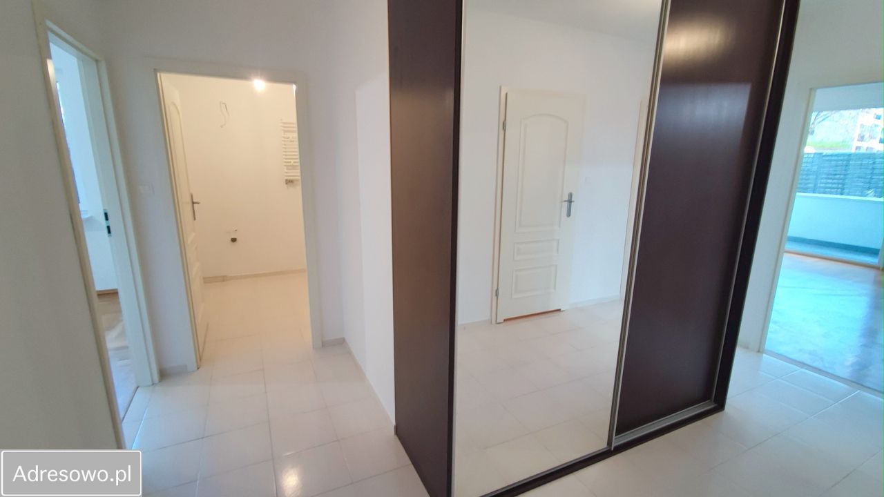 Mieszkanie 3-pokojowe Warszawa Białołęka, ul. Krokwi. Zdjęcie 16