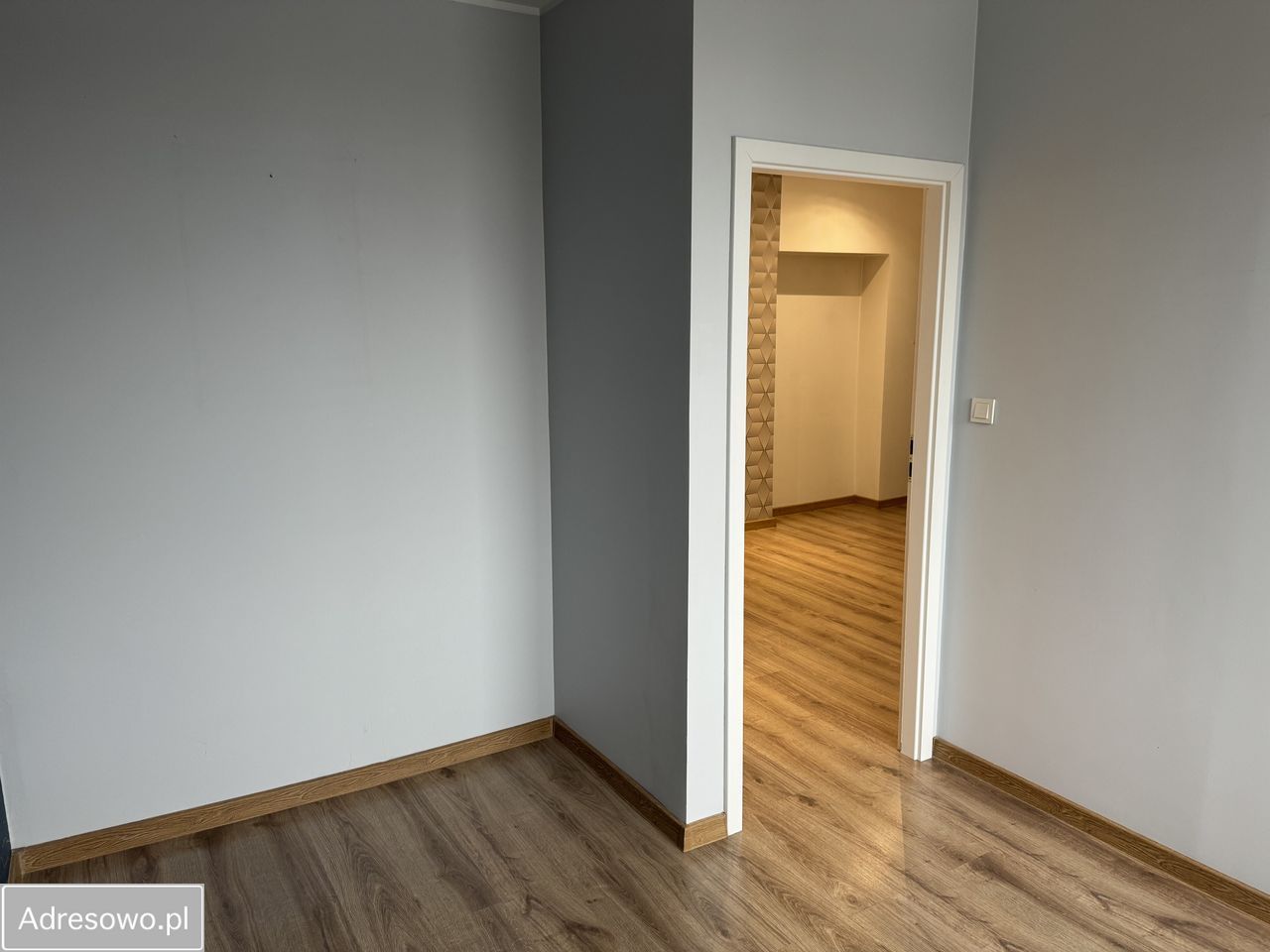 Lokal Łódź Bałuty, ul. Drewnowska. Zdjęcie 15