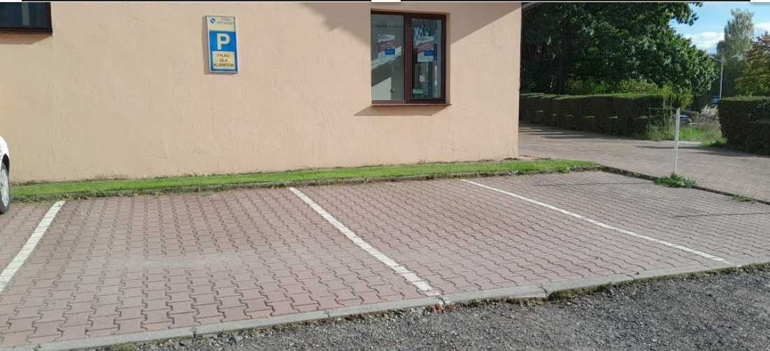 Lokal Katowice Piotrowice. Zdjęcie 3