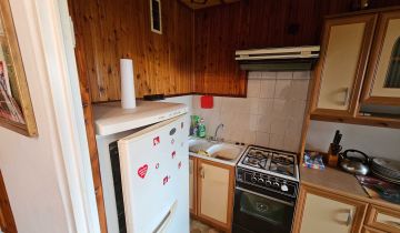 Mieszkanie 2-pokojowe Góra, os. Kazimierza Wielkiego