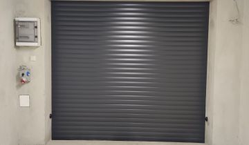 Hala/magazyn Pabianice