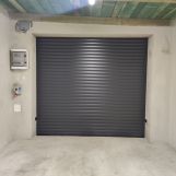 Hala/magazyn Pabianice. Zdjęcie 1