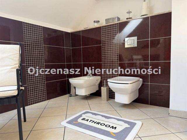 dom wolnostojący, 4 pokoje Niemcz. Zdjęcie 10